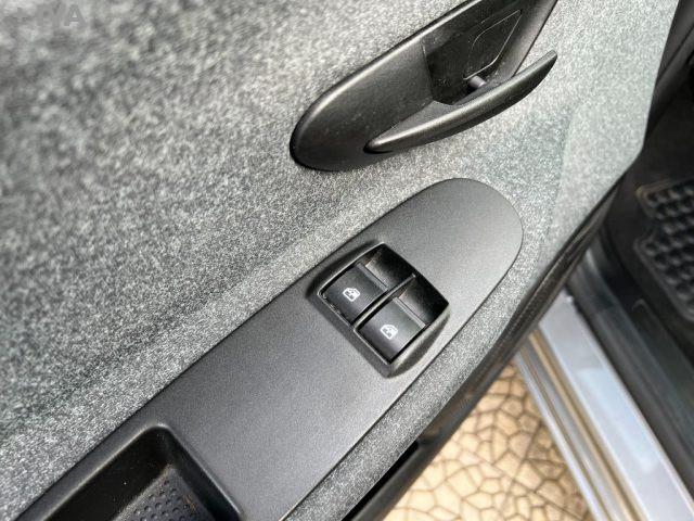 LANCIA Ypsilon 1.0 FireFly 5 porte S&S Hybrid