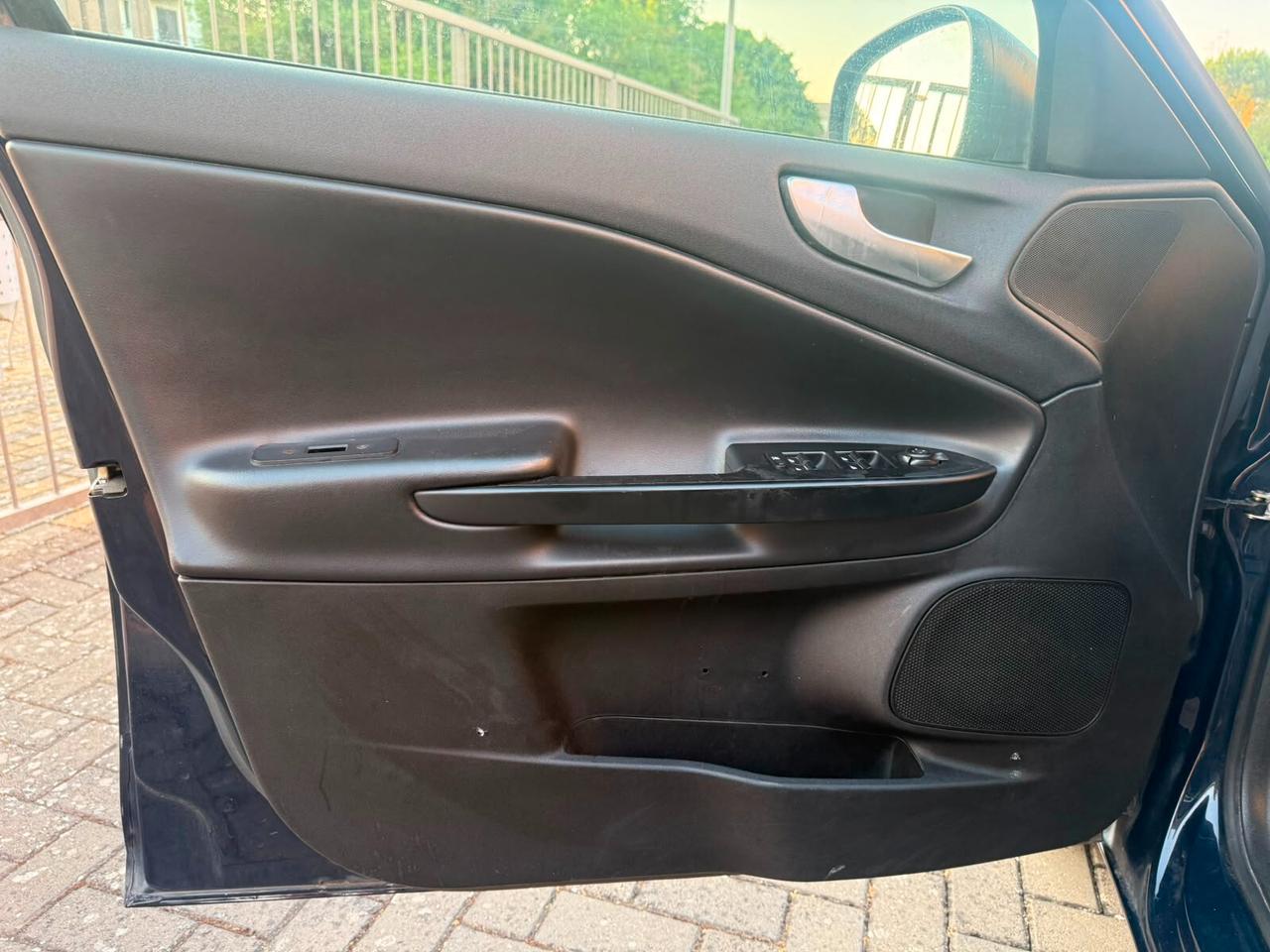 Alfa Romeo Giulietta 1.6 JTDm 120 CV Super