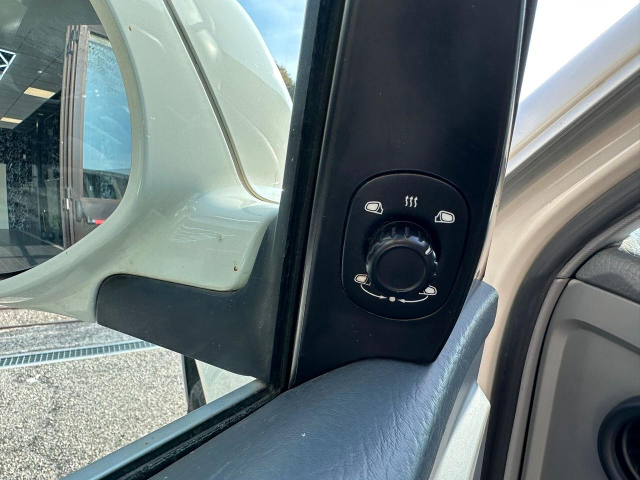 Porsche Cayenne 3.0 Diesel