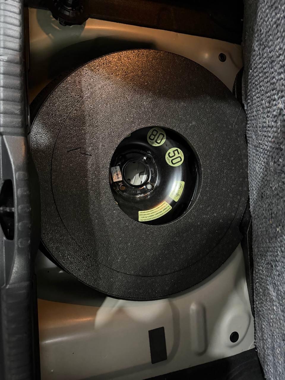 Citroen C3 2019 BlueHDi 100 S&S Shine