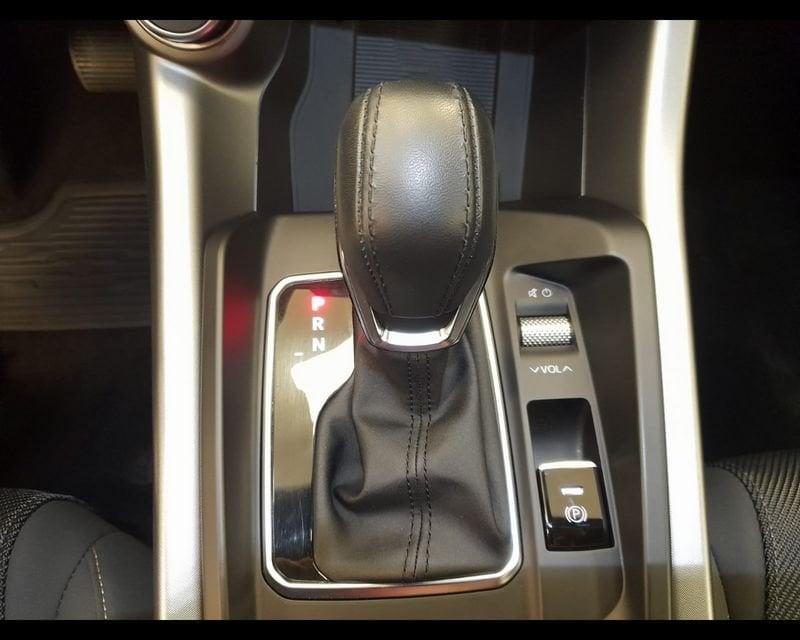 Alfa Romeo Tonale 1.6 Ti 130cv tct6