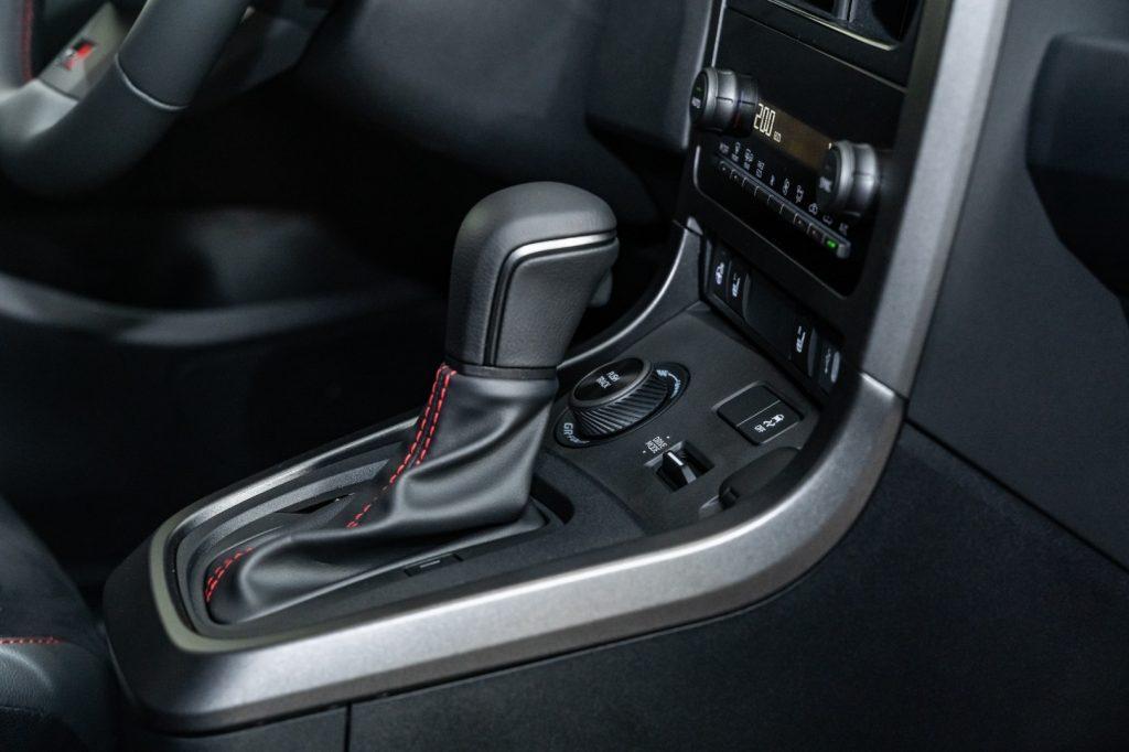 TOYOTA Yaris 1.6 Turbo 3 porte GR Yaris Performance DAT