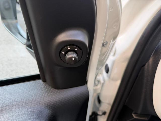 FIAT Panda 1.0 FireFly S&S Hybrid Pandina-Navi-Carplay
