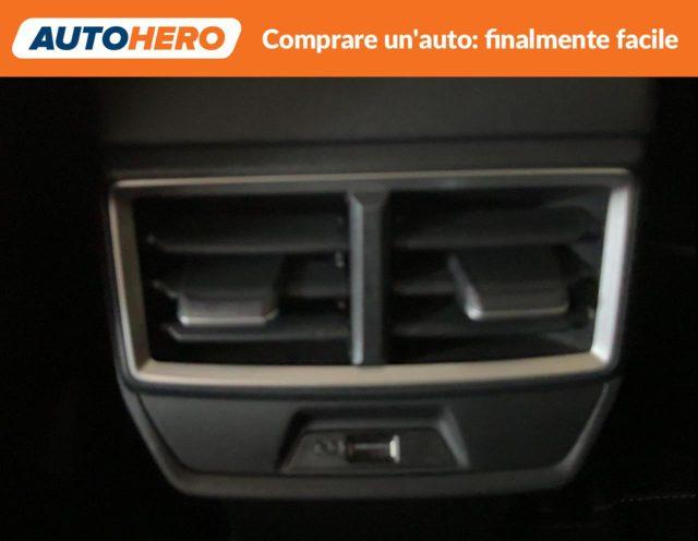 MG ZS 1.5 Hybrid+ Luxury