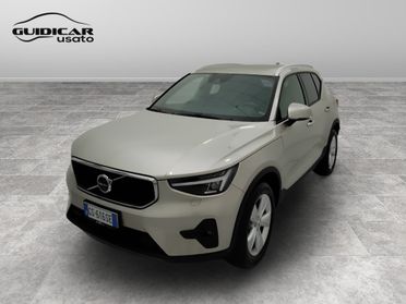 VOLVO XC40 2023 - XC40 1.5 t2 Core auto