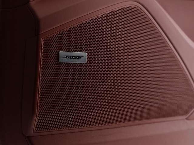 Porsche Cayenne coupe 3.0 e-hybrid 5p.ti tiptronic