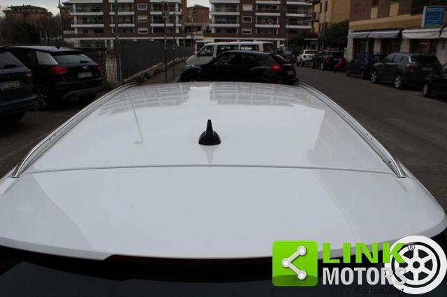 OPEL Insignia 2.0 CDTI 163CV Sports Tourer aut. Cosmo