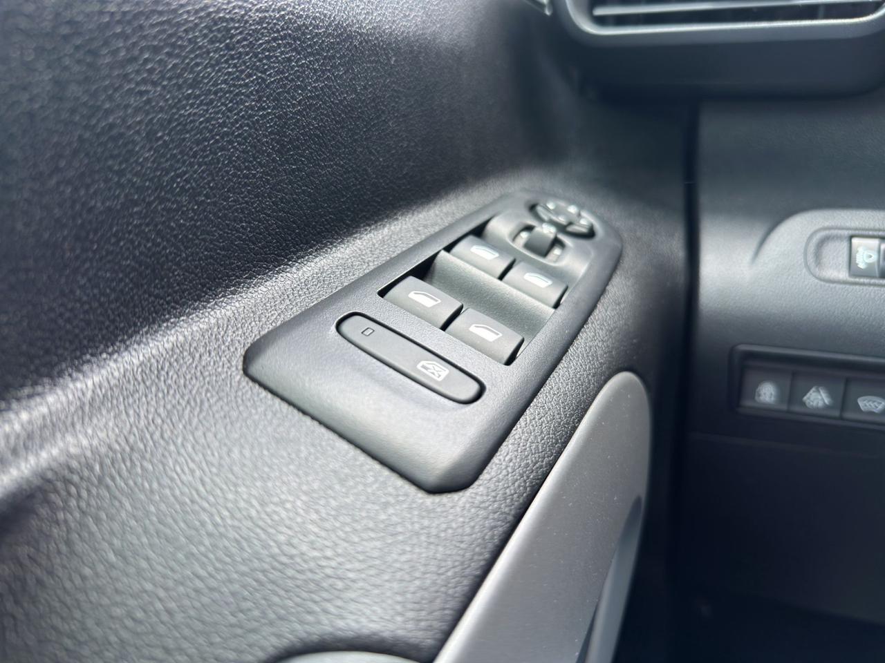 Toyota Proace City Verso 1.5D 100cv S&S mt6 L0 D