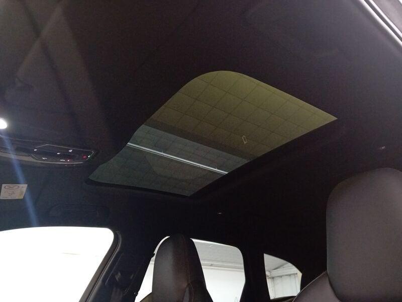 Audi RS6 4.0 TFSI V8 quattro tiptronic