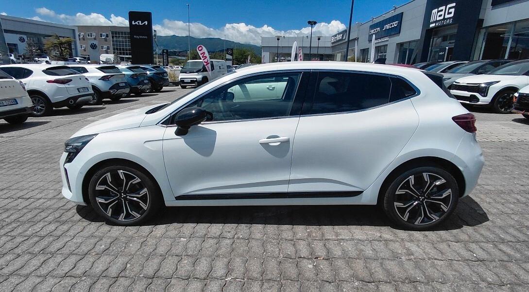 Mitsubishi Colt 1.0L turbo 90 CV Intense km 0