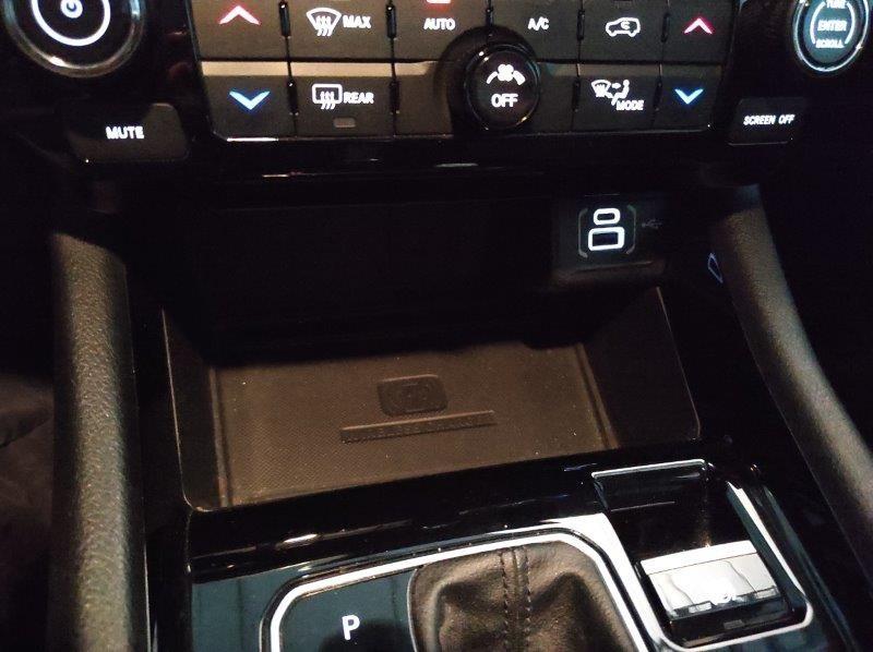 JEEP Compass 2ª serie - Compass 1.3 Turbo T4 190 CV PHEV AT6 4xe Limited