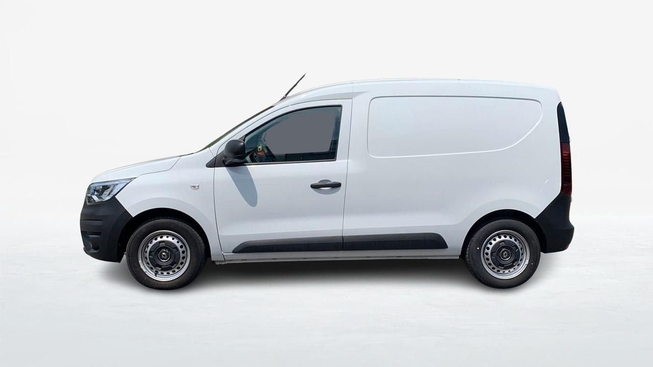 Renault Kangoo 1.5 Blue dCi 95CV PC-TN Van