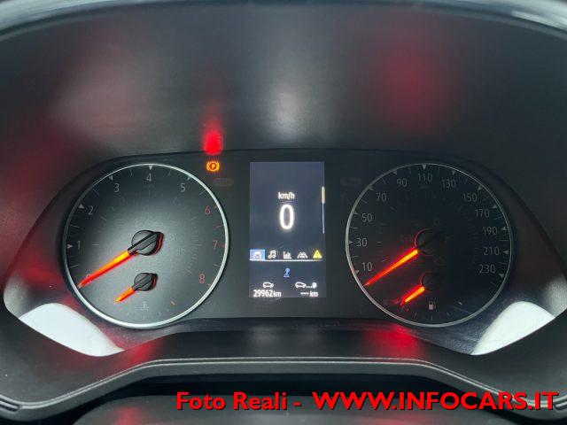 RENAULT Clio TCe 90 CV 5 porte Equilibre - PROMO