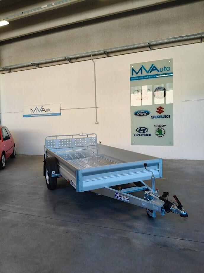 Altro CRESCI PT7CL/1300