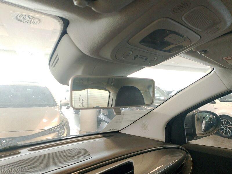 FIAT 500e 500 Nuova 500 Hatchback My23 La Nuova 500 - 320 Berlina