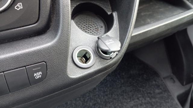 PEUGEOT Boxer *PROMO* 330 2.2 BlueHDi 140 S&S PM-TM Furgone