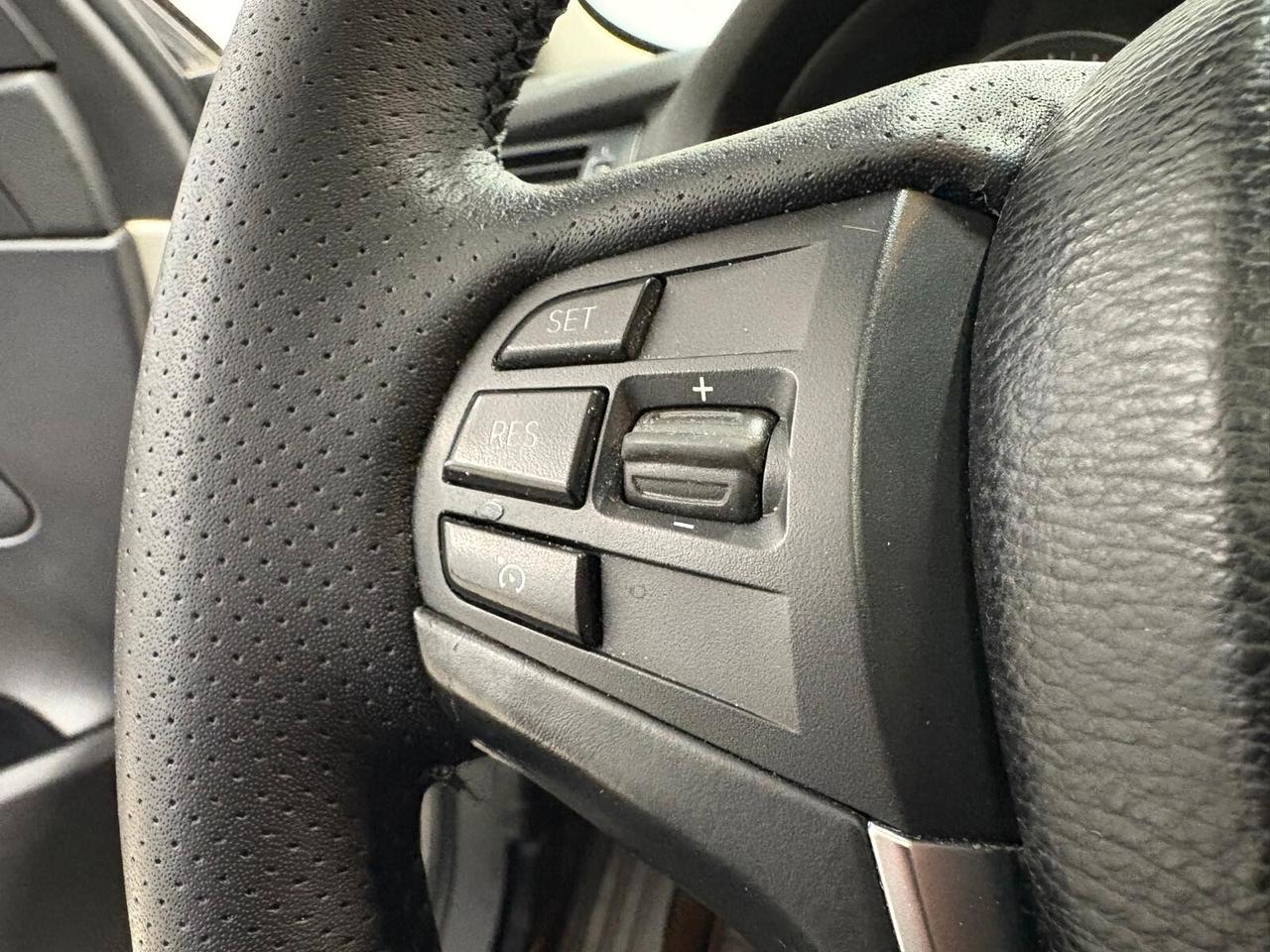 Bmw X3 xDrive20d Futura