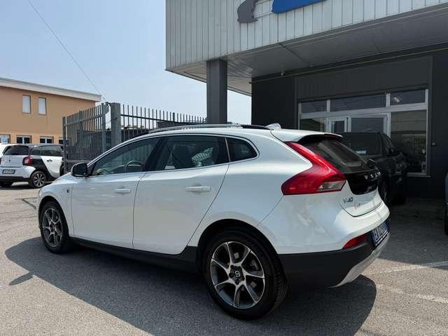 Volvo V40 Cross Country V40 Cross Country 1.6 d2 my15