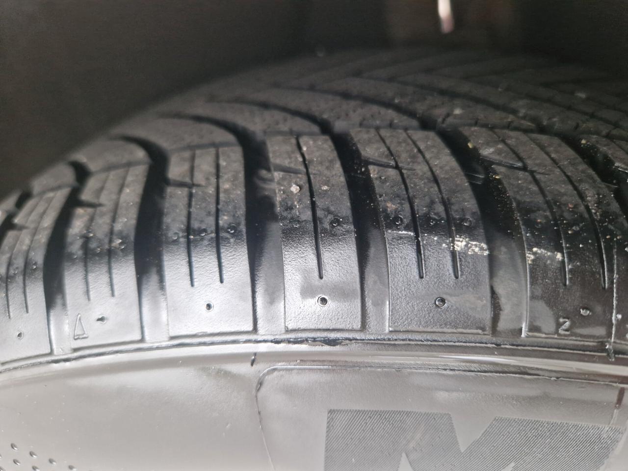 Audi A3 2.0 FSI 150cv S-Line Automatica