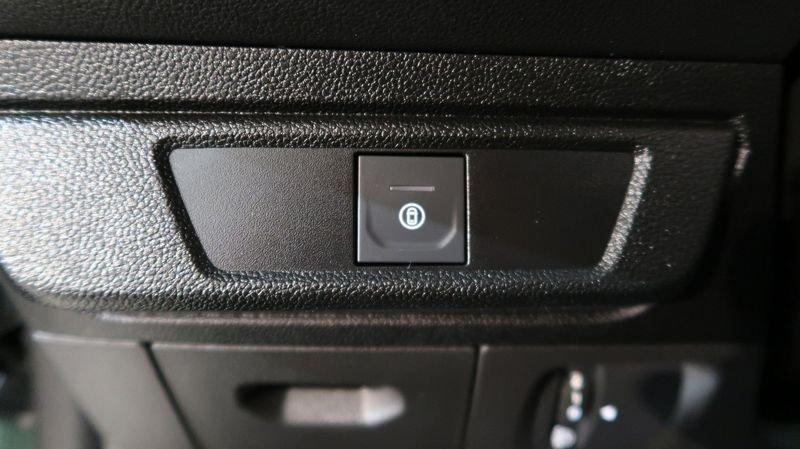 Dacia Sandero Sandero Streetway 1.0 TCe 90 CV Expression