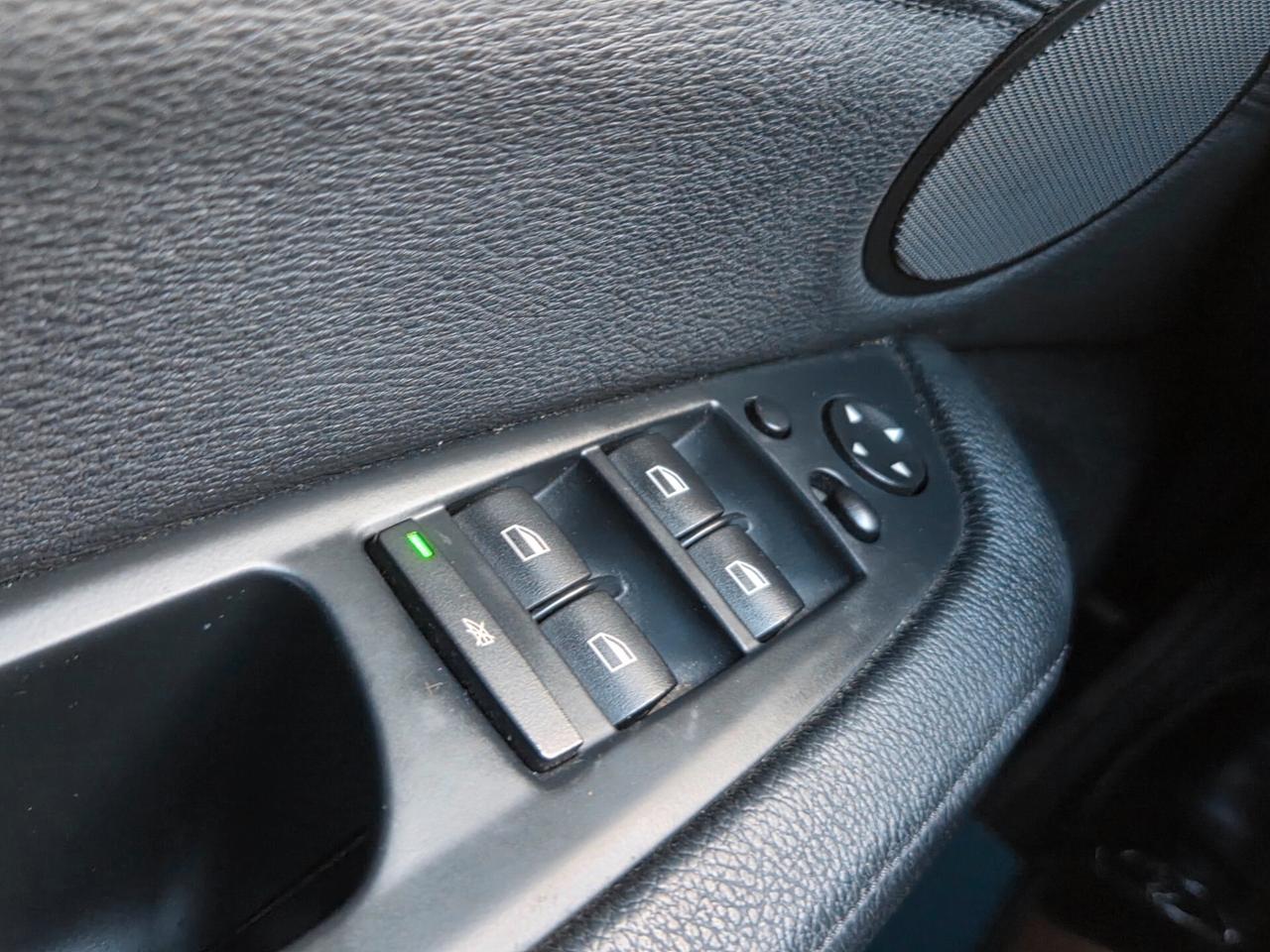 Bmw X6 xDrive40d M Performance 90.000km