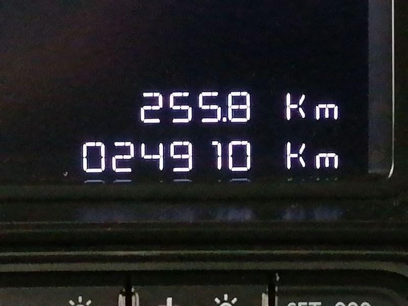 Citroën C3 Aircross 1.2 puretech Feel s&s 110cv