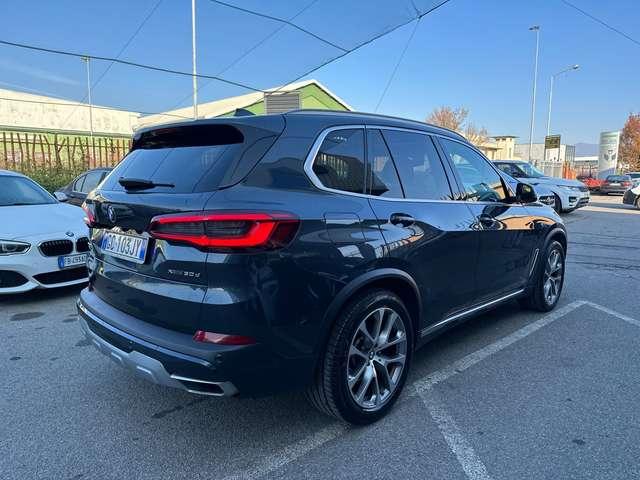 BMW X5 X5 xdrive30d xLine / TETTO PANORAMICO