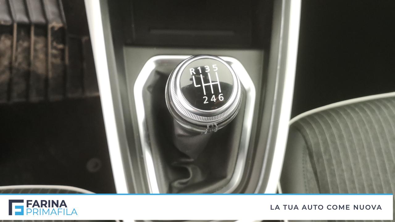 RENAULT Clio V 2019 - Clio 1.0 tce Intens Gpl 100cv my21