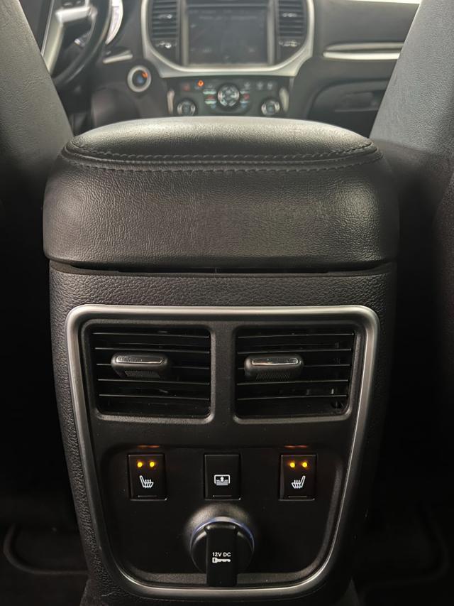 LANCIA Thema 3.0 V6 Multijet II 190 CV Platinum Full optional