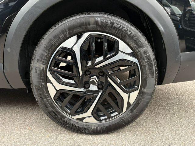 CITROEN C4 X PureTech 130 S&S EAT8 Max * PREZZO PROMO *