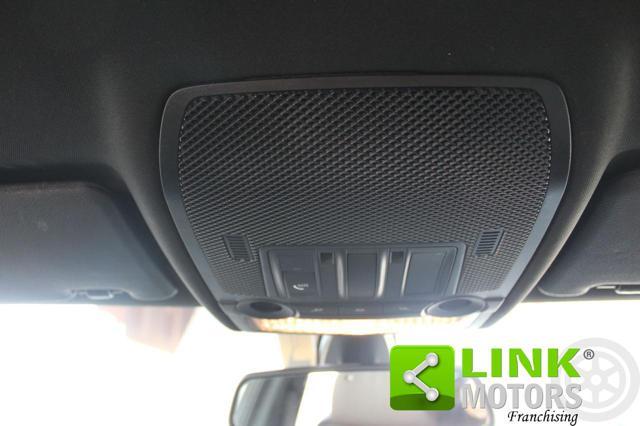 BMW X5 3.0SD 286 CV ATTIVA
