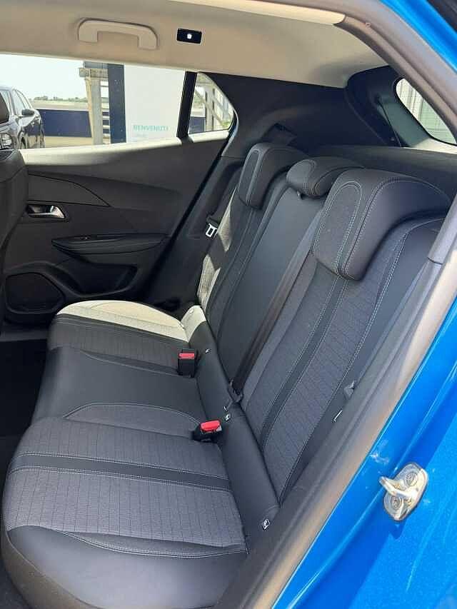 Peugeot 2008 BlueHDi 110 S&S Allure Pack
