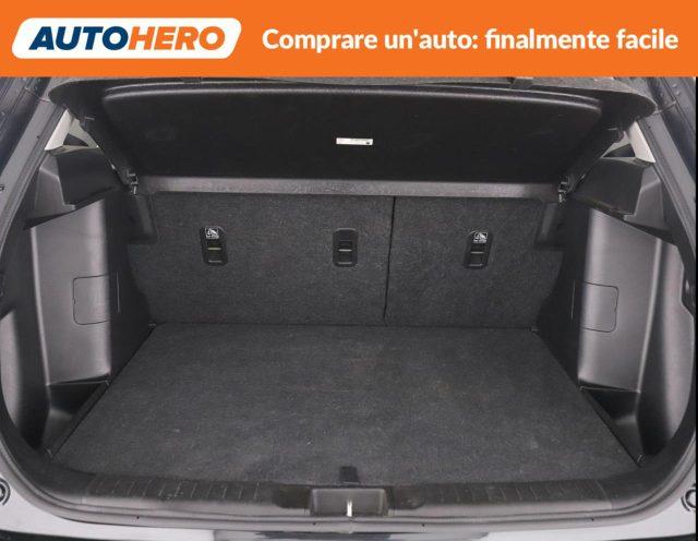 SUZUKI Vitara 1.4 Hybrid 4WD AllGrip Easy Starview