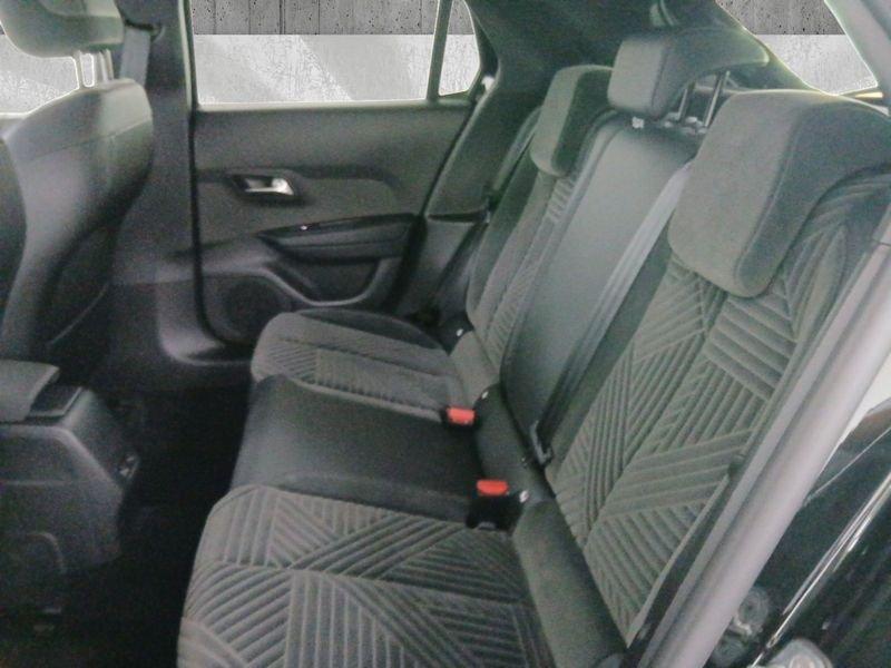 Lancia Ypsilon 1.2 mhev LX 110cv e-dct
