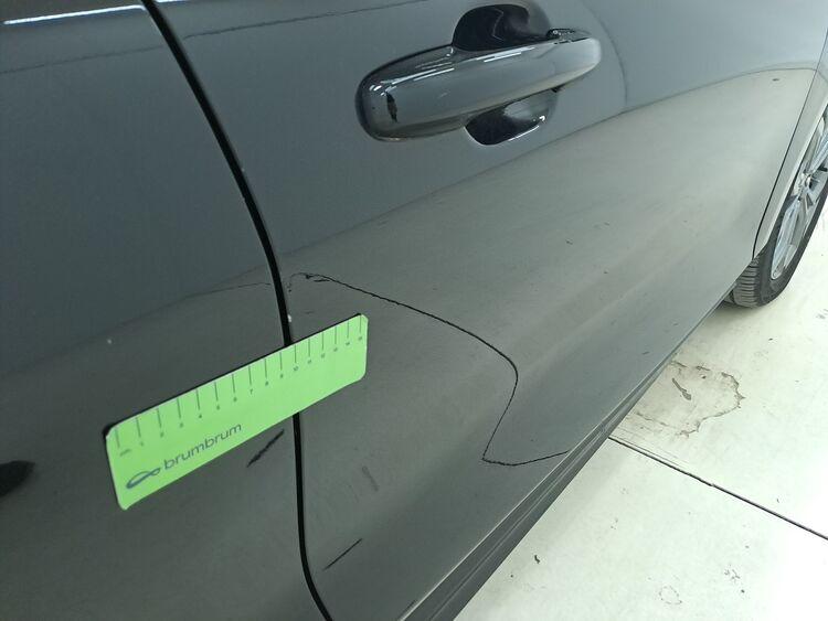 Ford Focus Hybrid SW ST-Line BR469794 1.0 Mild Hybrid 125CV