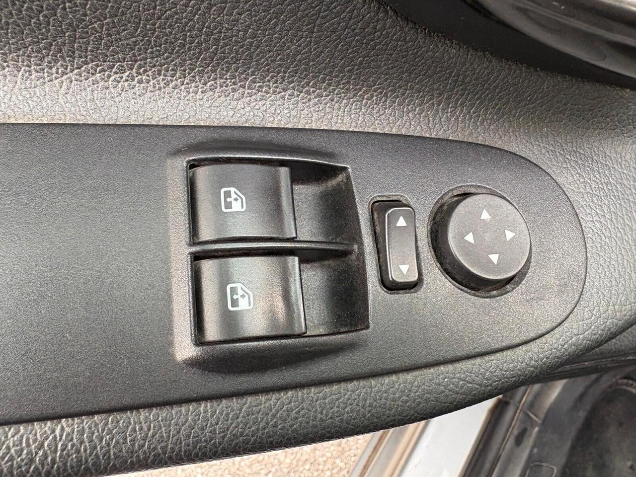 Lancia Ypsilon GOLD 1.3 MJT 16V 95 CV 5 p. MOTORE REVISIONATO