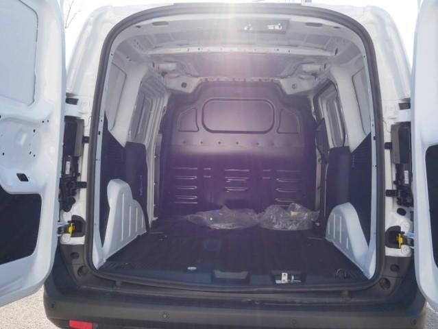 Ford Transit Courier V769 1.5 ecoblue 100cv Trend