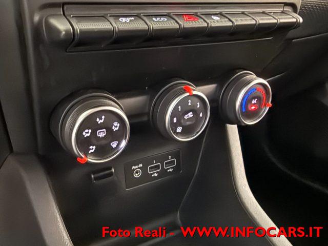 RENAULT Clio Blue dCi 85 CV Business - PROMO