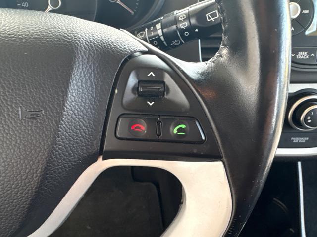 KIA Picanto 1.0 12V 5 porte Glam OK NEOPATENTATI EURO 5