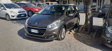 Peugeot 208 N1 2019 - 1.5 BlueHDi Lb automobili