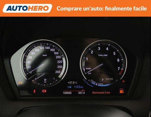 BMW 120 i 3p. Msport