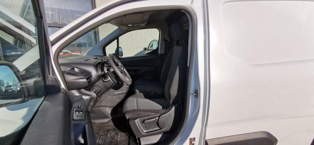 OPEL Combo Cargo 1.5 Diesel S&S PC 1000kg Edition - NO IVA