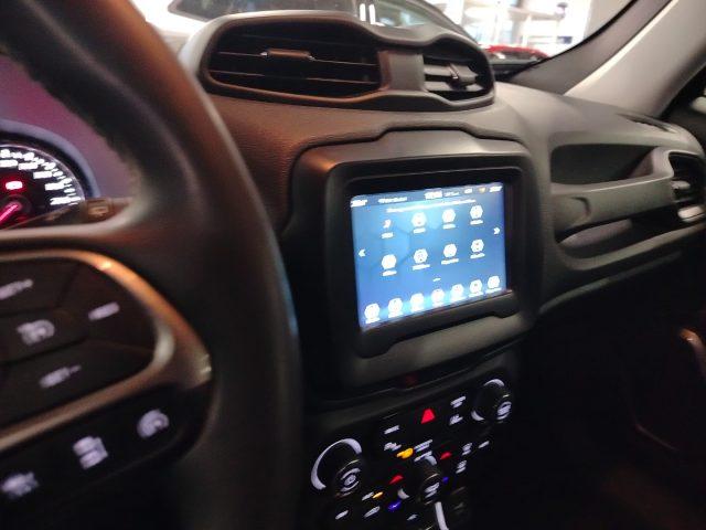 JEEP Renegade 1.0 T3 Limited