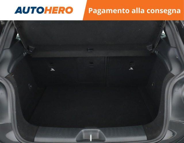 MERCEDES-BENZ A 200 d Automatic Sport