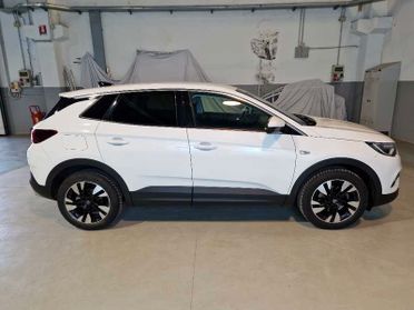 OPEL GRANDLAND X 1.5 Ecot Diesel 130cv Innovation S/S AT8