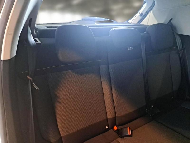 CITROEN C3 BlueHDi 100 S/S Feel 5 PORTE