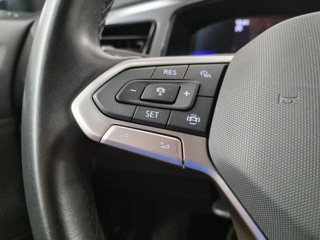 VOLKSWAGEN T-Roc 1.5 TSI ACT DSG Edition Plus
