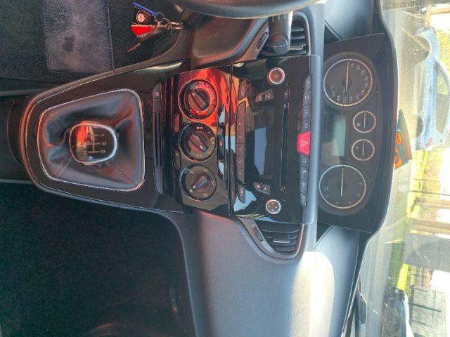 LANCIA Ypsilon 1.3 MJT 16V 95 CV 5 porte S&S Gold