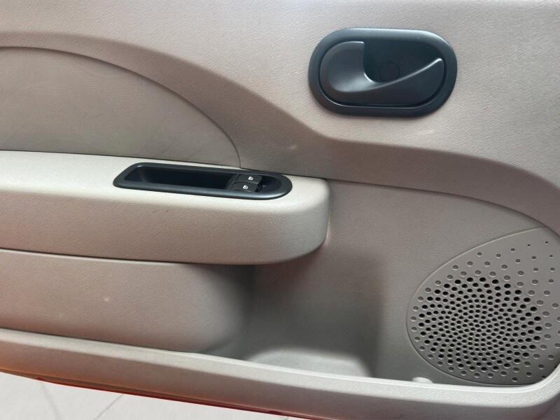 RENAULT Twingo 2ª serie Twingo 1.2 8V Sport & ...