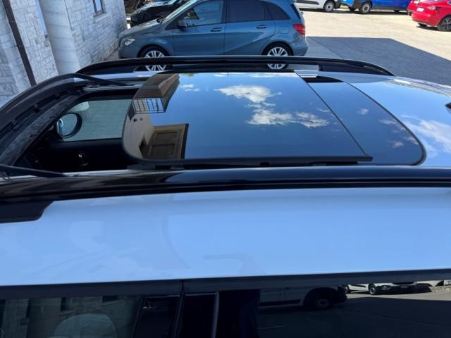 Mini Countryman Mini 1.5 Cooper S E all4 auto